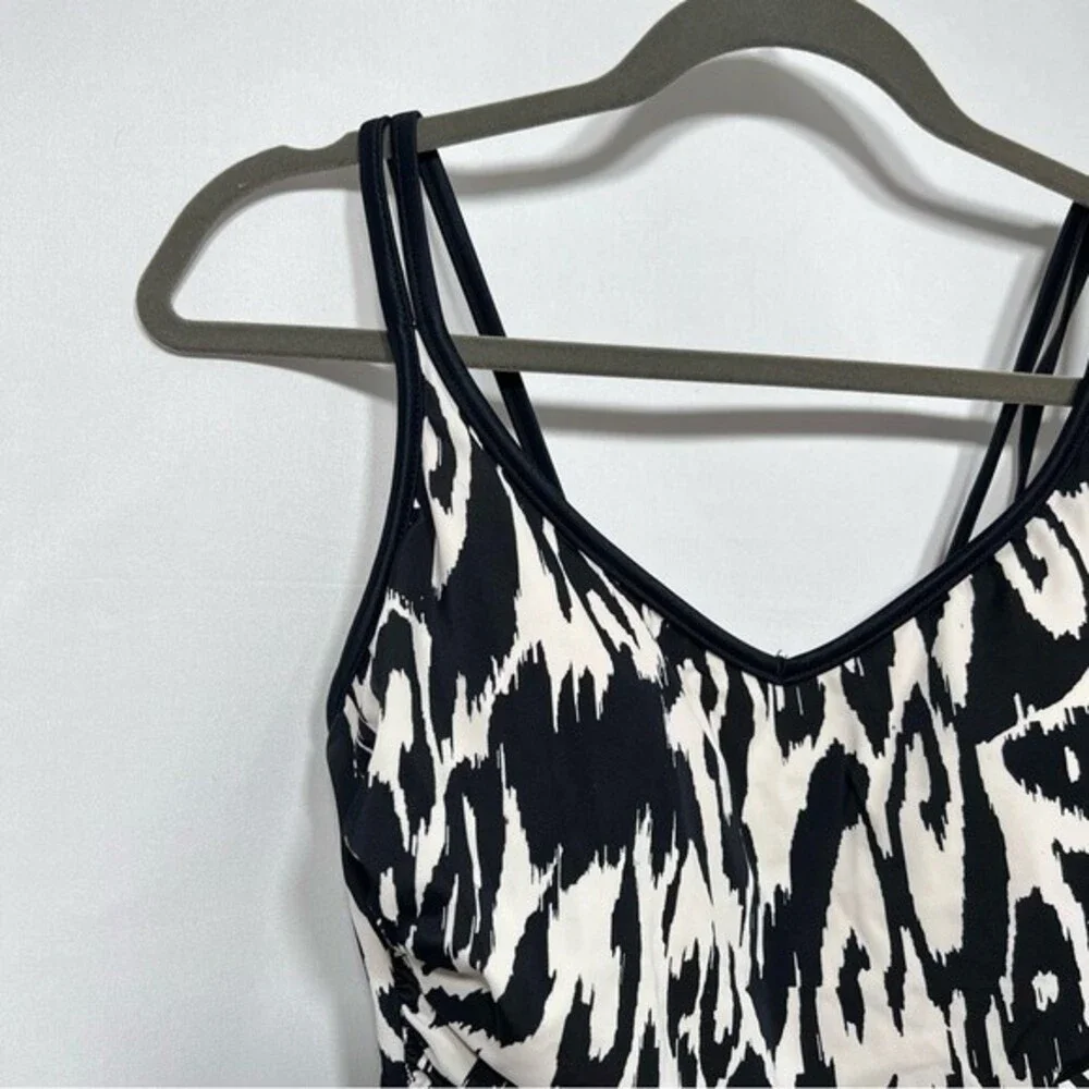 Miraclesuit excellent preloved